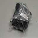 EXARUS Girls Formal Dress Ruched Teen Homecoming Dance Special Occasion Tween Graduation Prom Party Ruffle Dresses
14Y