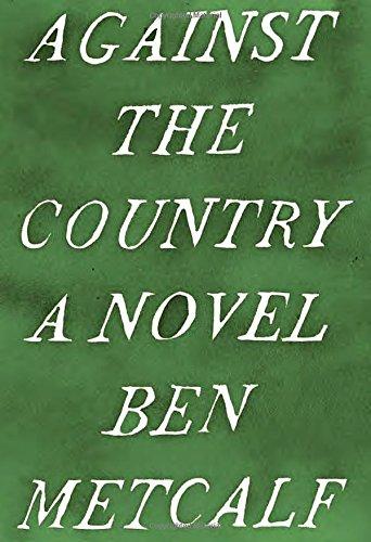 Against the Country