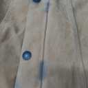 Levi's mens Sherpa Lined Trucker Jacket