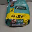 Depend Fresh Protection Adult Diapers, Incontinence Underwear for Men, Disposable, Maximum, Large, Grey, 28 Count