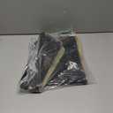 Doormat Wipe Your Paws, Floor Mat