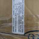 Graco TurboBooster 2.0 Backless Booster Car Seat, Denton, Date of Manufacture: 2025/12/22