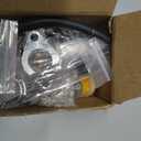 AM122614 Carburetor for John Deere LX178 Carb Marked 32045 32226 32410 32361 AM109051 AM117822 AM121369