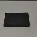 for Samsung Galaxy Z Fold 6 Case with S Pen Holder & Slim Stylus, [Two Hinge Cover] All-inclusive Crystal Clear Case with Kickstand Screen Protector Pen Slot Protective Cover for Z Fold6 Silver