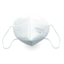 APT KN95 Non-medical Mask, 50 Pack