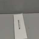 Slim Watch Band Compatible with Apple Watch 41mm 45mm 42mm 44mm 40mm 38mm Metal Stainless Steel Watchband Suitable for iWatch 10/9/8/7/6/5/4/3/2/1/SE Series Women Luxury Strap (Silver and Gold)