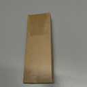 Abbaoww Blue Chiffon Ribbon 1-1/2 Inch x 30 Yards for Wedding Invitations Bridal Bouquets Gift Wrapping DIY Crafts Home Decoration