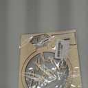 We're Engaged Table Sign, Engagement Party Decorations, Engaged Centerpiece, Engagement Ring Decorations, Engaged Party Decorations, Engagement Party Sign