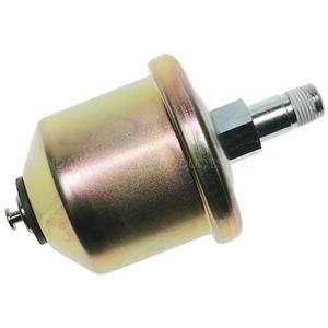 Standard Motor Products PS59 Oil Pressure Sender