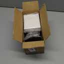 Ignition Coil Pack UF802 & Iridium Spark Plugs Compatible with 2016-2019 Chevy Cruze 2016-2022 Chevy Malibu 2018-2022 Equinox & 2018-2020 GMC Terrain & 2016-2022 Buick Encore, 1.4L 1.5L (Set of 4)