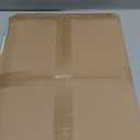 Adviace Grill Parts for Members Mark GR2039201-MM-00, Brinkmann 6345 6430, Bakers & Chefs ST1017-012939, Charmglow 810-7310-S, Grill Grates Replacement for Members Mark Grill GR2039201-MM-00