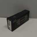 Mocagen Mobile Gaming Controller, MC2 Phone Controller for iPhone/Android/Switch/Oled/Switch 2 with Programmable/Hall Effect Joysticks & Analog Triggers/RGB Light (Xbox Layout-Black)