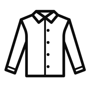 Wild Fable Plotted Flannel