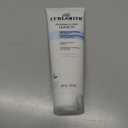 CURLSMITH FragranceFree Leave In Conditioner, Hydrating Deep Conditioner with Lightweight Texture for Soft, Defined Curls (8 oz)