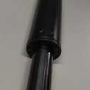 MySit 8" Office Chair Gas Lift Cylinder Replacement Parts, Heavy Duty 450lbs Long Stroke Hydraulic Pneumatic Shock Piston Universal Size Fits Most Chairs Tall Person, Class 4 (8 Inch (Sinking 1.2))