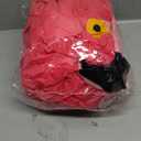 Morph Inflatable Flamingo Costume Adult, Flamingo Inflatable Costume, Blow Up Flamingo Costume, Flamingo Blow Up Costume, Adult Inflatable Costume