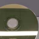 American Psycho [Blu-ray]