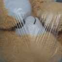 HollyHOME Big Teddy Bear Large Teddy Bear Stuffed Animal Birthday Valentines Day Plush for Kids and Girlfriend 36 inch Tan