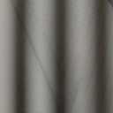 HOMBYS Wedge Pillow Headboard for Bed Gap,Foldable Bed Wedge Gap Filler Twin Size,Matterss Gap Filler,Multi Functional Bed Crack Pillow, Fill The Gap (0-7") Between Your Headboard and Mattress,White (Twin(39"x6"x6"))