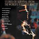 NYPD: Stories of Survival from the World's Toughest Beat (Adrenaline), Paperback – October 28, 2002
