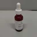 La Roche-Posay Pure Retinol Face Serum with Vitamin B3, Anti Aging Face Serum for Lines, Wrinkles & Premature Sun Damage to Resurface & Hydrate, Suitable for Sensitive Skin, 1.0 Fl. Oz