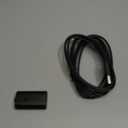 Xbox Rechargeable Battery + USB-C Cable