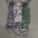 SYLVANIA - 9005 XtraVision Halogen Headlight Bulb - High-Performance Car Headlight - Halogen Light with No Glare - for Automotive - 2 Bulbs