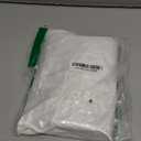 Honey Theme Party Decorations Kit - Birthday Banner, Tablecloth, Backdrop, 2 Foil Balloons, 15 Latex Balloons & Stickers for Adult Birthday Celebration