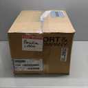 45in Cat Tree Tower with Big Condo for Indoor Kitten,Cat Tower with Scratching Post,Scratching Board and Cat Toys,Multi-Level,Small Space,Transformer Cat Tree, Beige(New)