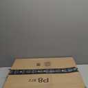 Bake Element Replacement For HotPoint RB787WH1WW RB787CH2CC RB787BH2BB RB787BH5BB RB757BH4WH RB525DH1WW RB787WC1WW RB757WH3WW RB525H2CT RB790SH1SA RB787BH1BB RB787BH4BB Electric Range - Oven/Stove