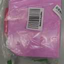 Lil Woodzeez  Bunk Beds Playset  Travel Toy  Compact Travel Suitcase  Dollhouse Furnitures & Accessories Included  Pretend Play for 3+ Years