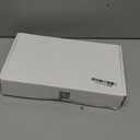 Bezoku Stove Cover For Whirlpool Gas Stove Protectors 5 Burners Model WFG550S0HB, WFG550S0HW, WFG550S0HV, WFG550S0LW, WFG550S0LB, WFG550S0LV, Upgraded 0.5MM Reusable Splatter Guard Stove Protector Liner