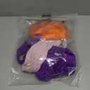 Rubies Scooby-Doo: Daphne Blake Costume for Adults, Women's One Size, M