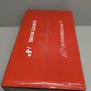 A-Premium 2 PCS Front and Rear Catalytic Converter Kit, E.P.A Compliant