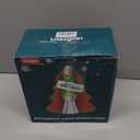 14.5 inches Liquid Motion Table Lamp: Tree Lave Lamp for Mother's Day/Mom Gifts, Mood Lighting Christmas Indoor Decorations Night Light for Kids and Adults