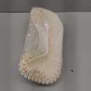 DEAYOU 80 PCS Bread Baking Liners, 2 LB Paper Loaf Pan Liners, Greaseproof Bread Tin Liner for Cakes, Snacks, Weddings, Parties, White, 7.87" L x 3.6" W x 2.9" H