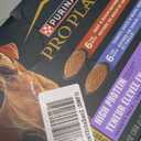 Sport High Protein Wet Dog Food, Beef and Bison Entrée and Turkey, Duck and Quail Entrée Variety Pack - (Pack of 12) 13 oz. Cans,  BB Date: Dec 2027