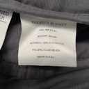 Weighted Blanket for Adults 20lbs, 48"x72", Twin Full Size Cooling Heavy Throw Blanket for 130-220lbs, Microfiber Soft Thick Big Blankets Weighted Comforter Breathable Gift for Sleeping, Grey