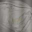 BORIFLORS Women's Sexy Ruched Bodycon Midi Dresses Square Neck Sleeveless Ruffle Hem Club Party Tank Dress (White) S