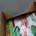 Scotts Turf Builder WinterGuard Fall Lawn Food, 32.3 lbs. (EXP 01/01/28)