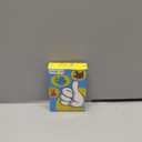 Valentines Day Gifts for Kids Teens Boys Him Men Ideas: Thumbs Up Lazy Phone Stand Cell Phone Holder Gifts for Girls Teenage Daughter Son Her Women Wife Adults Funny Cool Gadgets Stocking Stuffers