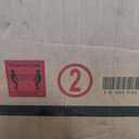 Sectional Sleeper Sofa with Pull Out Bed, L Shape Convertible Couch with Storage Chaise, Comfy Sleeper Couch, 2 in 1 Pull Out Sofa Bed with 2 Seats, for Living Room, Apartment, Beige