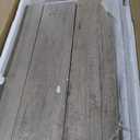 YITAHOME Shoe Cabinet with 2 Flip Drawers, Entryway Shoe Storage Cabinet with Open Shelves, Free Standing Hidden Shoe Rack Storage Organizer for Entryway/Hallway/Closet, Old Oak