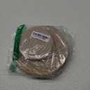 6.5/4.5 Inch Trivets/Potholders 4 Set