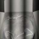 SINWEEK 2 Inch Gel Memory Foam Mattress Topper Ventilated Soft Pressure Relieve Mattress Pad, Breathable Bed Topper, CertiPUR-US Certified, Twin Size