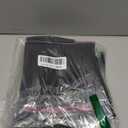 Mahjong Mat, Mahjong Mat for Table with Bag, 31.5" x 31.5" Rubber Anti Slip and Noise Reduction Board Gaming Mat for Mah Jongg, Poker, Board Tile Games, Dominoes