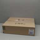 Disguise Lightning McQueen 3D Toddler Costume (One Size (Up To Size 6))