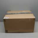 Baby Bottle Sterilizer | Esterilizador de Biberones, 6-in-1 HAUTURE Bottle Sterilizer and Dryer, Electric Steam Bottle Sanitizer for Baby Stuffs, Baby Bottles & Breast Pump Accessories, (White)