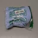 Dress Swiss Dot Flowy A Line Dresses, 12 Years, Blue