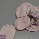 Orbit Innovations, cosmetic bags pack of 6